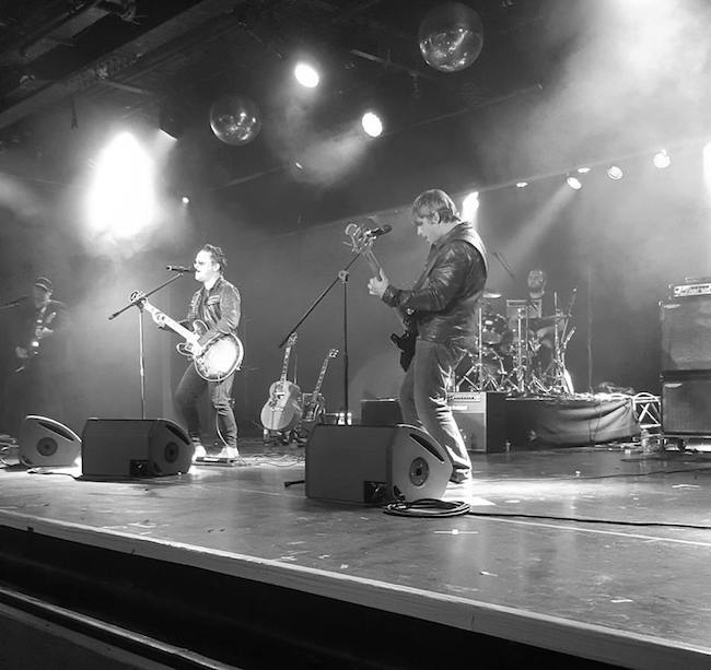 the-gloucester-10/12/16