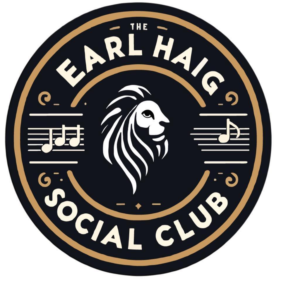 The Earl Haig Social Club