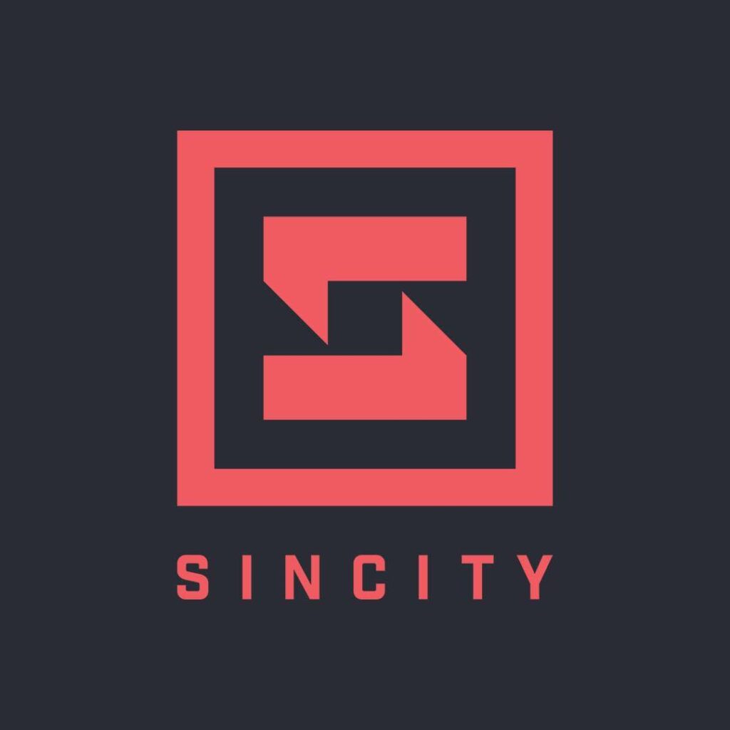 Sin City, Swansea