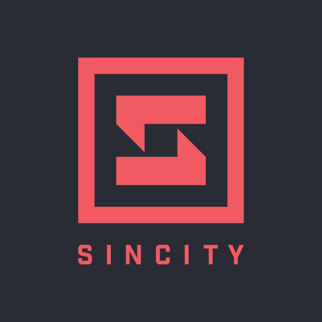 Sin City, Swansea