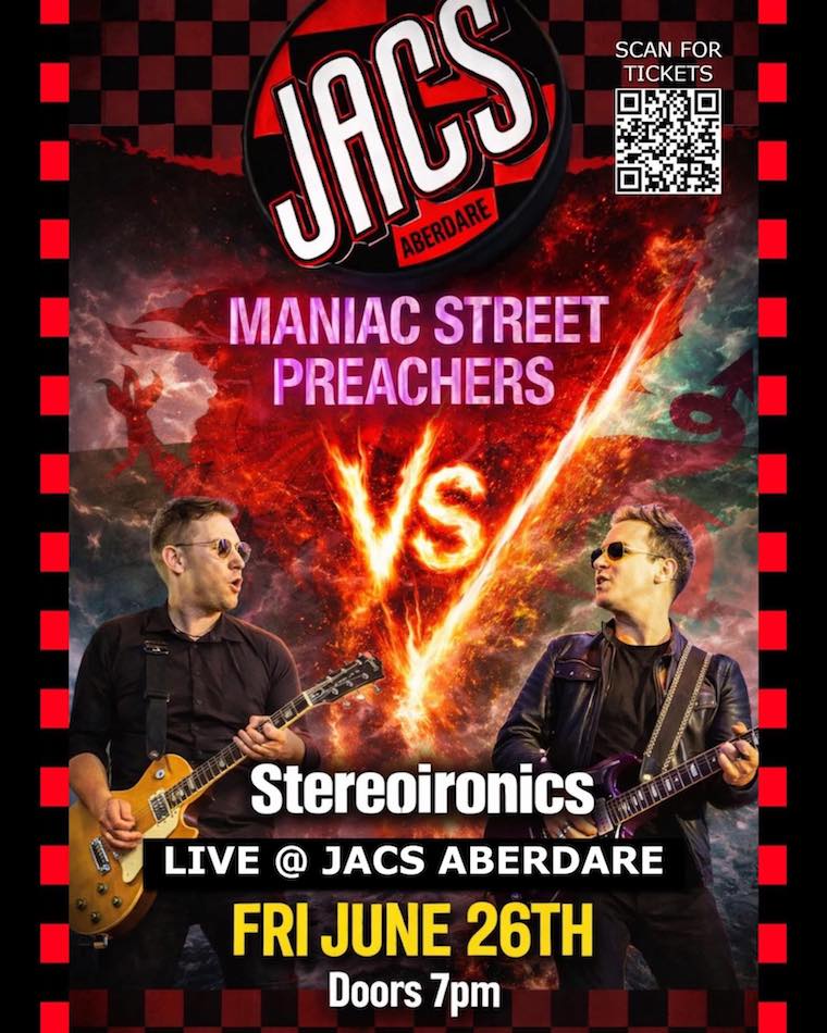 Jacs Abedare