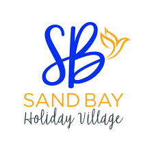 Sand Bay Holiday Village