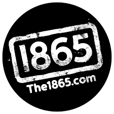 The 1865